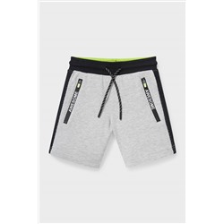 Sweatshorts