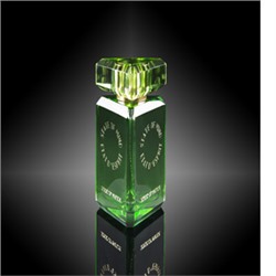 STATE OF MIND SENSE OF HUMOR edp 1.5ml пробник