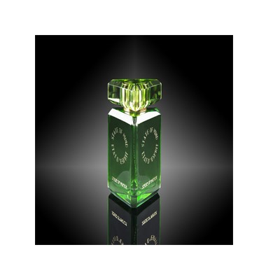 STATE OF MIND SENSE OF HUMOR edp 1.5ml пробник