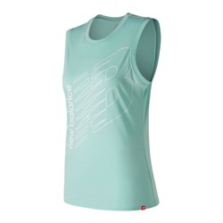 Women's Essentials 90s Tank