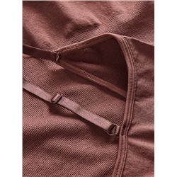 Shapewear-Body