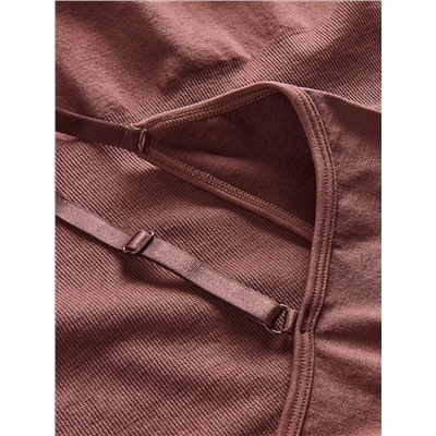 Shapewear-Body