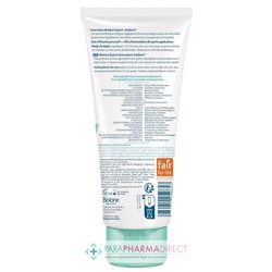 Biolane Expert - Crème Hydratante - BIO 75 ml
