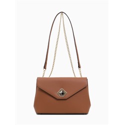 cr1405901 nocciola