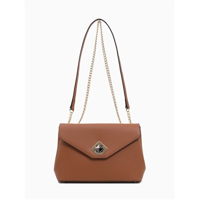 cr1405901 nocciola