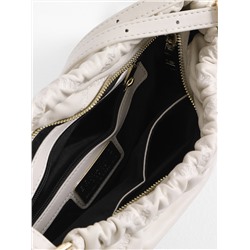 sce12401791 ivory