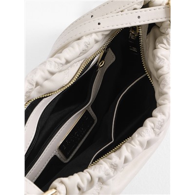 sce12401791 ivory