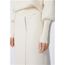 W24-00CH0920 Юбка