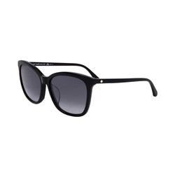 Gafas de sol mujer Categoría 3 - Kate Spade