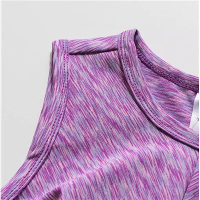 Спортивная форма для девочек