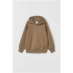 SUDADERA CAPUCHA TRUE NEUTRALS