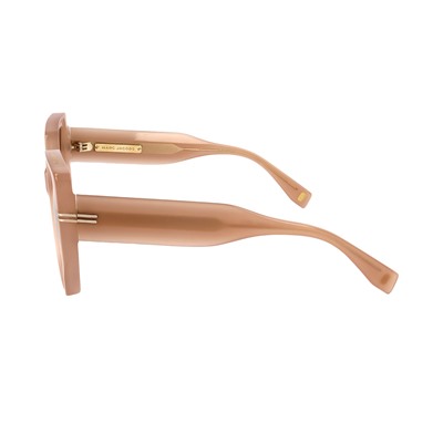 Gafas de sol mujer Categoría 2 - Marc Jacobs