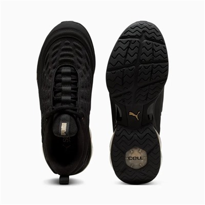 Meza Women's Shoes