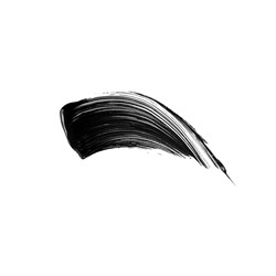 new 30 days extension - daily treatment mascara