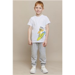 Футболка BATIK #1049908