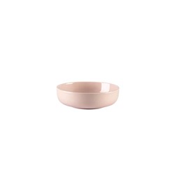 Grasse Kase - Pembe - 15 cm