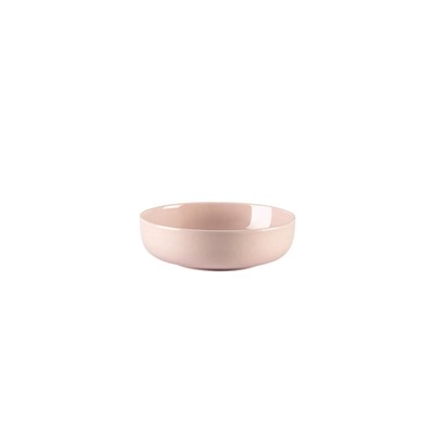 Grasse Kase - Pembe - 15 cm