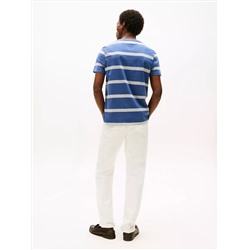 Striped T-Shirt