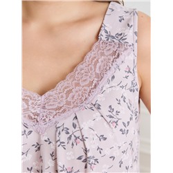 Ночная сорочка Мадера-2