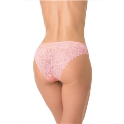 Трусы DENTELLE, 657443