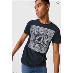 CLOCKHOUSE - T-Shirt
