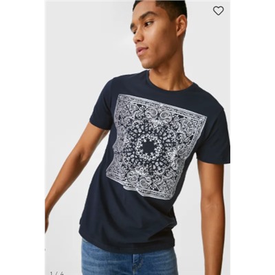 CLOCKHOUSE - T-Shirt