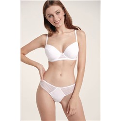 Бюстгальтер CONTE ELEGANT, 743419