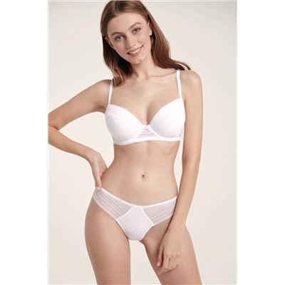 Бюстгальтер CONTE ELEGANT, 743419