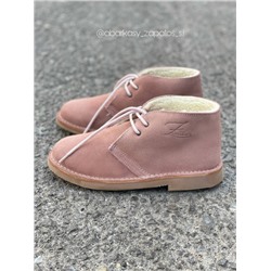 Ab.Zapatos 3512/2 New R ANTIQUE АКЦИЯ