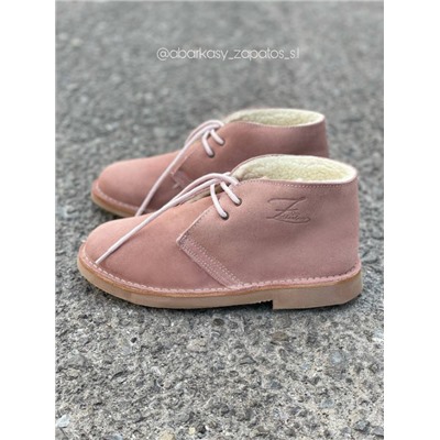 Ab.Zapatos 3512/2 New R ANTIQUE АКЦИЯ