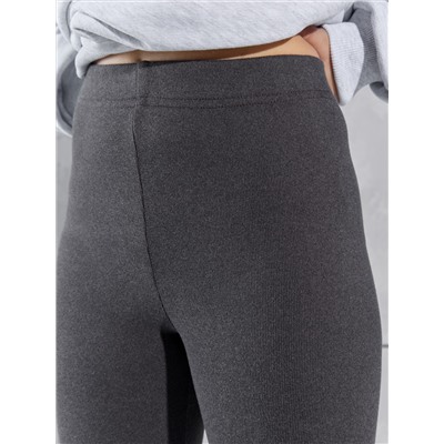 Брюки для девочки Силаник-1