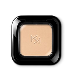 high pigment eyeshadow