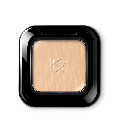 high pigment eyeshadow