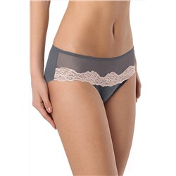 Трусы CONTE ELEGANT, 743402