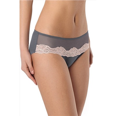 Трусы CONTE ELEGANT, 743402