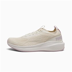 Skyrocket Lite Women's Shoes