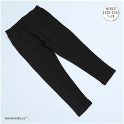 WNX TYT 2- 41513 Beden: 122-152