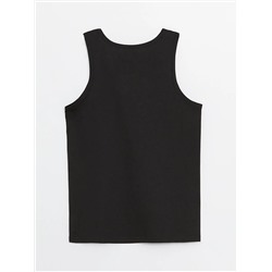 LC Waikiki U Yaka Penye Erkek Atlet 2'li, LCW DREAM                                            
                                            U Yaka Penye Erkek Atlet 2'li