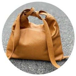 PELLE 17-04 (790) СВЕТЛО КОРИЧНЕВЫЙ