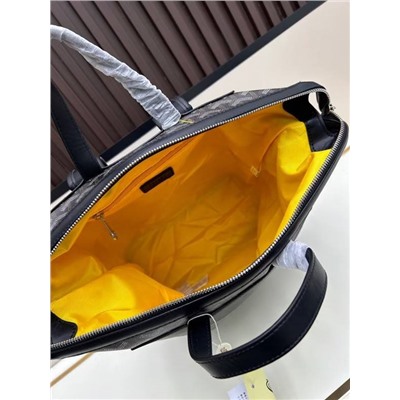 Большой рюкзак для путешествий   Goyar*d