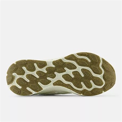 Women's Fresh Foam X Cruz Artisan v3