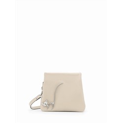 ra3150401-03 vitello beige
