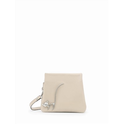 ra3150401-03 vitello beige