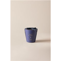 Répertoire Kokulu Mat Mum - Chœur de Fleurs - 160 gr