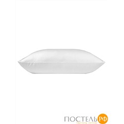 MedSleep МЕДСЛИП подушка 65х45 1300гр