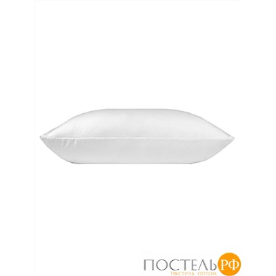 MedSleep МЕДСЛИП подушка 65х45 1300гр