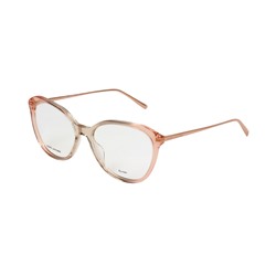 Gafas de vista mujer - Marc Jacobs