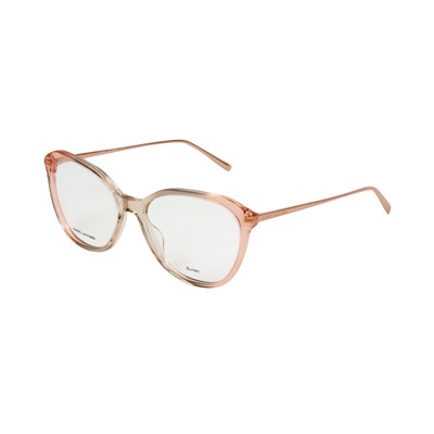 Gafas de vista mujer - Marc Jacobs