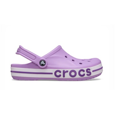 Bayaband Clog