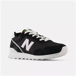 Women's 515